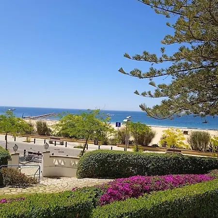 A Fortaleza Portimao Exterior photo